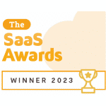 Saas Awards 2023