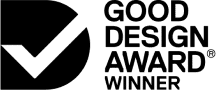 Payapps Announced Winners at International Design Awards