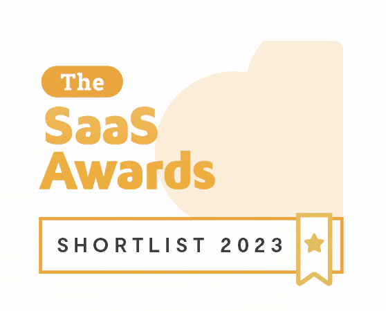 Payapps Shortlisted for Best SaaS Product for the Construction Industry Award