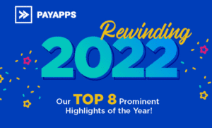 Our Top 8 Prominent Highlights of the Year