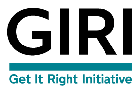 'Getting It Right' Extends Beyond Onsite