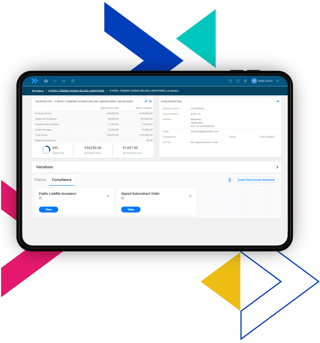 image-features-compliance-IE