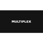 Multiplex logo