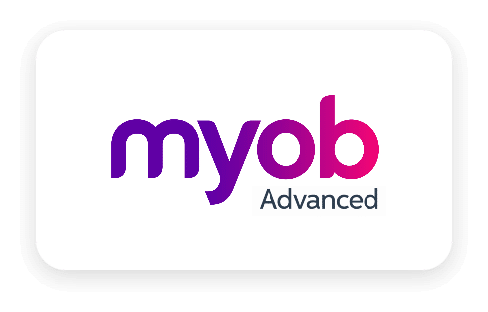 logo-integrate-myob-advanced@2x