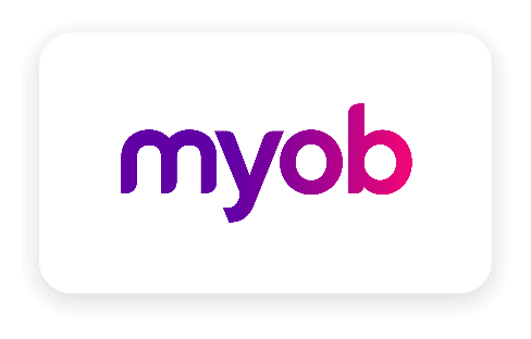 logo-integrate-myob@2x