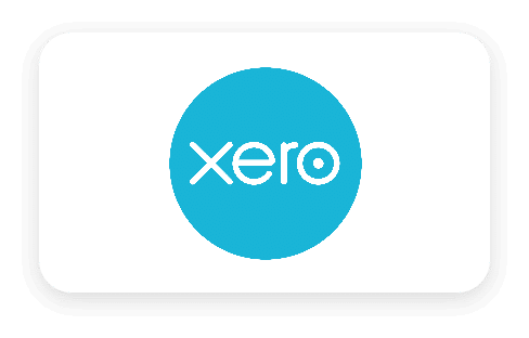 logo-integrate-xero@2x