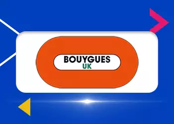 Bouygues