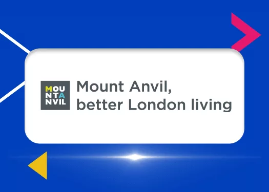 Mount Anvil - Payapps Customer