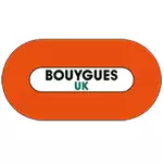 Bouygues-UK1