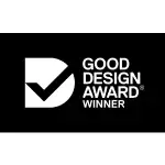 Good Design Award Winner