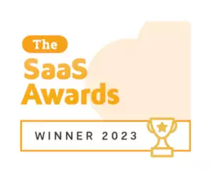 Technology plays a vital role in empowering businesses to adapt and thrive in a rapidly evolving construction industry. Payapps, a leading construction software solution, has recently been recognised as the Best SaaS Product for the Construction Industry at the prestigious 2023 SaaS Awards. This achievement highlights Payapps' commitment to simplifying and standardising applications for payment, supporting main contractors and subcontractors in successfully navigating the dynamic construction sector. By offering streamlined processes, improved collaboration, real-time visibility, and financial control, Payapps enables construction businesses to build resilience and drive long-term success and sustainability. Annabelle Whittall, Construction Category Lead Judge at The SaaS Awards 2023, said: We were impressed by the offering from Payapps, who significantly cut progress payment claim processing time and helped to meet regulatory requirements within the construction industry. Compliance is improved and made easier with documentation verification integrated with the approval process. Seamless integration with a wide range of project, construction ERP, accounting and financial management software helps provide real-time data on all project payment requests and approvals. Congratulations to Payapps! A well-deserved win. Payapps Anz B Log C Streamlining applications for payment for a resilient construction industry Applications for payment are integral to contract administration, and efficient management of construction projects is vital for project success. Payapps emerges as a trusted solution by providing streamlined processes that automate applications and approvals, reducing manual errors and accelerating the certification process. This efficiency improves cash flow and financial stability for construction businesses, allowing them to navigate supply chain pressures, rising costs, and labour shortages effectively. Reducing compliance risk and ensuring regulatory adherence Compliance is a critical aspect of the construction industry, with penalties and delays looming over non-compliance. Payapps addresses this challenge by standardising and centralising application for payment processes, ensuring adherence to the UK Construction Act. By providing comprehensive compliance management features, Payapps enables businesses to track and manage compliance documentation efficiently, minimising compliance risk and offering peace of mind. Real-time visibility and enhanced collaboration Effective communication and collaboration among project stakeholders are pivotal in achieving successful construction projects. Payapps facilitates improved collaboration by providing a centralised platform that allows all parties to access real-time project data. This visibility enhances communication, reduces delays, and fosters better decision-making, resulting in improved project outcomes. By streamlining communication channels and facilitating collaborative workflows, Payapps enhances efficiency and productivity across the construction value chain. Empowering financial control and stability Financial management is a critical aspect of long-term success for construction businesses, and Payapps plays a significant role in empowering financial control and stability. Payapps enables businesses to monitor payment applications, manage project budgets effectively and maintain financial stability by providing real-time insights into applications and approvals. By automating financial processes and offering accurate reporting, Payapps empowers construction businesses to make informed decisions, optimise resource allocation, and mitigate financial risks. Commitment to innovation and trust Geoff Tarrant, Executive Chairman, and Co-Founder of Payapps expressed his delight at being recognised at the SaaS Awards, highlighting Payapps' commitment to improving the construction sector through trusted and innovative collaboration tools. Payapps has gained global recognition by focusing on simplifying and standardising applications for payment and approvals, solidifying its position as a trusted partner for main contractors and subcontractors worldwide. Being awarded the Best SaaS Product for the Construction Industry at the 2023 SaaS Awards is a testament to Payapps' dedication to transforming the construction sector through streamlined processes, improved collaboration, real-time visibility, and financial control. Payapps continues to embrace innovation and technology in an industry defined by dynamic challenges, empowering construction businesses to thrive in a challenging operating environment. As the construction industry continues to evolve, Payapps remains at the forefront, driving resilience and fostering long-term success and sustainability for construction businesses worldwide.