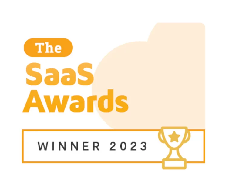 Technology plays a vital role in empowering businesses to adapt and thrive in a rapidly evolving construction industry. Payapps, a leading construction software solution, has recently been recognised as the Best SaaS Product for the Construction Industry at the prestigious 2023 SaaS Awards. This achievement highlights Payapps' commitment to simplifying and standardising applications for payment, supporting main contractors and subcontractors in successfully navigating the dynamic construction sector. By offering streamlined processes, improved collaboration, real-time visibility, and financial control, Payapps enables construction businesses to build resilience and drive long-term success and sustainability. Annabelle Whittall, Construction Category Lead Judge at The SaaS Awards 2023, said: We were impressed by the offering from Payapps, who significantly cut progress payment claim processing time and helped to meet regulatory requirements within the construction industry. Compliance is improved and made easier with documentation verification integrated with the approval process. Seamless integration with a wide range of project, construction ERP, accounting and financial management software helps provide real-time data on all project payment requests and approvals. Congratulations to Payapps! A well-deserved win. Payapps Anz B Log C Streamlining applications for payment for a resilient construction industry Applications for payment are integral to contract administration, and efficient management of construction projects is vital for project success. Payapps emerges as a trusted solution by providing streamlined processes that automate applications and approvals, reducing manual errors and accelerating the certification process. This efficiency improves cash flow and financial stability for construction businesses, allowing them to navigate supply chain pressures, rising costs, and labour shortages effectively. Reducing compliance risk and ensuring regulatory adherence Compliance is a critical aspect of the construction industry, with penalties and delays looming over non-compliance. Payapps addresses this challenge by standardising and centralising application for payment processes, ensuring adherence to the UK Construction Act. By providing comprehensive compliance management features, Payapps enables businesses to track and manage compliance documentation efficiently, minimising compliance risk and offering peace of mind. Real-time visibility and enhanced collaboration Effective communication and collaboration among project stakeholders are pivotal in achieving successful construction projects. Payapps facilitates improved collaboration by providing a centralised platform that allows all parties to access real-time project data. This visibility enhances communication, reduces delays, and fosters better decision-making, resulting in improved project outcomes. By streamlining communication channels and facilitating collaborative workflows, Payapps enhances efficiency and productivity across the construction value chain. Empowering financial control and stability Financial management is a critical aspect of long-term success for construction businesses, and Payapps plays a significant role in empowering financial control and stability. Payapps enables businesses to monitor payment applications, manage project budgets effectively and maintain financial stability by providing real-time insights into applications and approvals. By automating financial processes and offering accurate reporting, Payapps empowers construction businesses to make informed decisions, optimise resource allocation, and mitigate financial risks. Commitment to innovation and trust Geoff Tarrant, Executive Chairman, and Co-Founder of Payapps expressed his delight at being recognised at the SaaS Awards, highlighting Payapps' commitment to improving the construction sector through trusted and innovative collaboration tools. Payapps has gained global recognition by focusing on simplifying and standardising applications for payment and approvals, solidifying its position as a trusted partner for main contractors and subcontractors worldwide. Being awarded the Best SaaS Product for the Construction Industry at the 2023 SaaS Awards is a testament to Payapps' dedication to transforming the construction sector through streamlined processes, improved collaboration, real-time visibility, and financial control. Payapps continues to embrace innovation and technology in an industry defined by dynamic challenges, empowering construction businesses to thrive in a challenging operating environment. As the construction industry continues to evolve, Payapps remains at the forefront, driving resilience and fostering long-term success and sustainability for construction businesses worldwide.