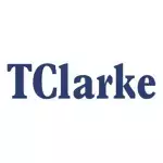 tclarke1