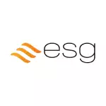 ESG logo