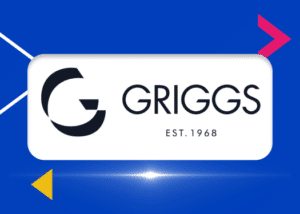 Griggs - Payapps Customer