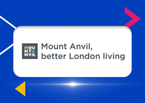 Mount Anvil - Payapps Customer