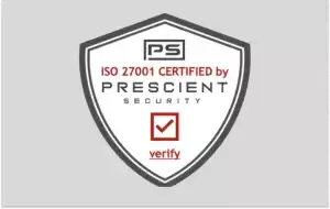 Payapps Achieves ISO 27001 Certification: Elevating Trust and Security in Construction SaaS Industry