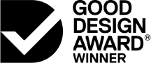 Payapps Announced Winners at International Design Awards