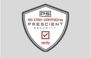 Payapps Achieves ISO 27001 Certification: Elevating Trust and Security in Construction SaaS Industry